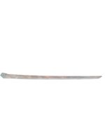 Mercedes-Benz S W221 Rivestimento della portiera anteriore (modanatura) A2217200322