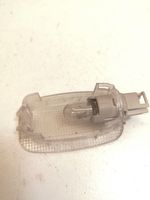 Mercedes-Benz S W221 Luce interna per portiera anteriore A2218200401