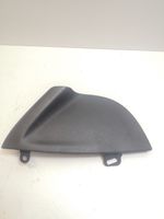 Mercedes-Benz CLK A209 C209 Altro elemento di rivestimento della portiera anteriore P0058413