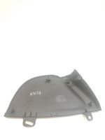 Mercedes-Benz CLK A209 C209 Altro elemento di rivestimento della portiera anteriore P0058413