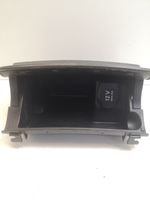 Mercedes-Benz E W211 Rivestimento del pannello A2116802852