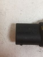 Mercedes-Benz E W211 Sensore di pressione del carburante A0041539828