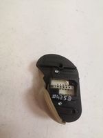 Mercedes-Benz SL R230 Steering wheel buttons/switches A2308202410