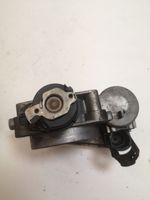 Mercedes-Benz CLK A209 C209 Throttle valve A1121410025