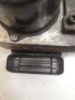 Mercedes-Benz CLK A209 C209 Pompe ABS A2095452532