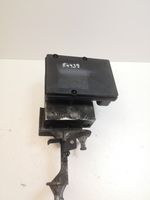 Mercedes-Benz CLK A209 C209 Pompe ABS A2095452532