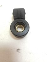 Mercedes-Benz C W203 Sensor de petardeo del motor A0061533628