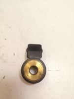 Mercedes-Benz C W203 Detonation knock sensor A0061533628