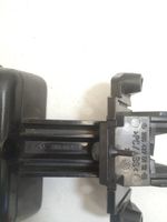 Mercedes-Benz C W203 Hand brake release handle A2034270620