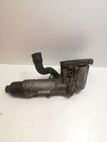 Mercedes-Benz SLK R171 Support de filtre à huile A2711800610