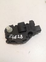 Mercedes-Benz E C207 W207 Stellmotor Heizung Klima A2218200042