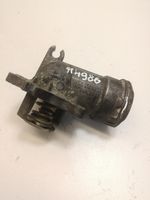 Mercedes-Benz R W251 Termostat / Obudowa termostatu A6422000215