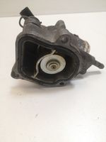 Mercedes-Benz E W211 Termostato/alloggiamento del termostato A6462030275