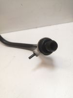 Mercedes-Benz A W169 Linea/tubo/manicotto del vuoto A1694300629