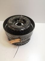 Mercedes-Benz ML W163 Altra parte della scatola del cambio A2202700943