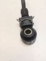 Mercedes-Benz E W210 Sensore di detonazione A0041534628