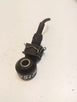 Mercedes-Benz E W210 Sensore di detonazione A0041534628