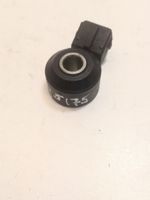 Mercedes-Benz E W210 Sensore di detonazione A0041534628