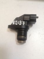 Mercedes-Benz CLK A209 C209 Camshaft position sensor A0041536928