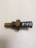 Mercedes-Benz E W211 Sensore temperatura del carburante A0051536328