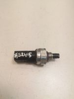 Mercedes-Benz SL R230 Gaisa kondicioniera spiediena sensors A2038300472