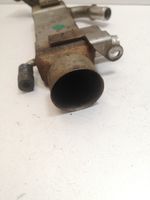 Mercedes-Benz E W211 EGR aušintuvas A6461400175