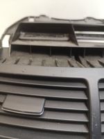 Mercedes-Benz E W211 Centralina del climatizzatore A2118302090