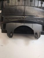 Mercedes-Benz E W211 Centralina del climatizzatore A2118302090