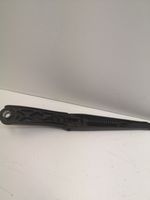 Mercedes-Benz B W245 Front wiper blade arm A1698200140