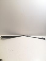 Mercedes-Benz B W245 Front wiper blade arm A1698200140