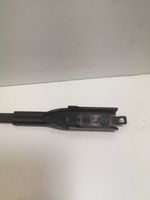 Mercedes-Benz B W245 Front wiper blade arm A1698200140