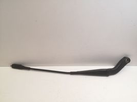 Mercedes-Benz B W245 Front wiper blade arm A1698200240