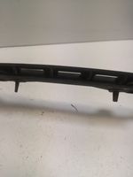 Mercedes-Benz B W245 Soporte de montaje del parachoques trasero A1698851321