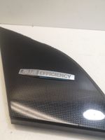 Mercedes-Benz B W245 Altra parte esteriore A1696902887