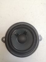 Mercedes-Benz SLK R171 Subwoofer-bassokaiutin A1718201202