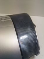 Mercedes-Benz SLK R171 Éclairage lumière plafonnier avant A1718201201