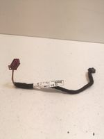 Mercedes-Benz SLK R171 Otros cableados A1715408909