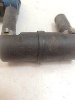 Mercedes-Benz SLK R171 Turbolader Druckwandler Magnetventil A0004703693