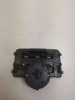 Mercedes-Benz Vito Viano W639 Interruttore luci A4476891039