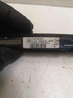 Mercedes-Benz C W204 Экран сенсорного экрана парковки PDC A2045420623