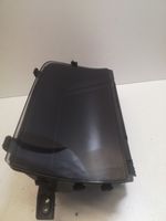 Mercedes-Benz S W221 Monitori/näyttö/pieni näyttö A2218700189