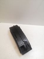 Mercedes-Benz CLK A209 C209 Dashboard storage box/compartment A2096800679