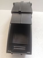 Mercedes-Benz CLK A209 C209 Dashboard storage box/compartment A2096800679