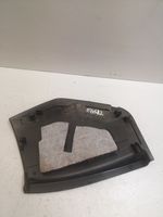 Mercedes-Benz CLK A209 C209 Dashboard side end trim A2096800423