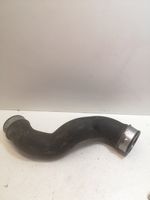 Mercedes-Benz CLK A209 C209 Intercooler hose/pipe A2095280482