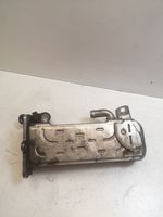 Mercedes-Benz E C207 W207 EGR valve cooler A6511400875