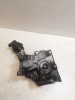 Mercedes-Benz E C207 W207 EGR-venttiili/lauhdutin A6511420467