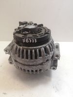 Mercedes-Benz R W251 Alternator A2721540102