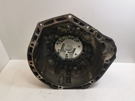 Mercedes-Benz C W203 Other gearbox part A2032710001