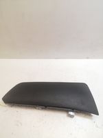 Mercedes-Benz A W169 Poduszka powietrzna Airbag fotela A1698603805